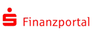 Finance Kunde von Myra: Sparkassen-Finanzportal