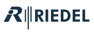 Partner von Myra: Riedel