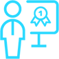 Icon Customer Success