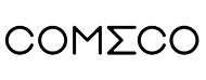 Logo Comeco