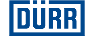 Logo Dürr
