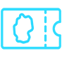 Deutschlandticket