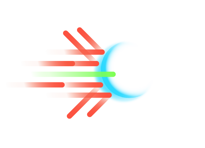 Finoa