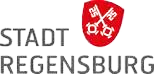 Logo Stadt Regensburg
