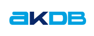 AKDB