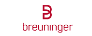 Breuninger