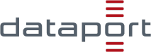 dataport Logo