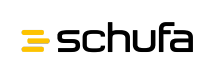 schufa Logo