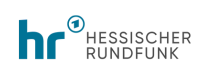 Logo HR