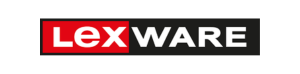Logo Lexware